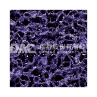 3M 紫金鋼菜瓜布
